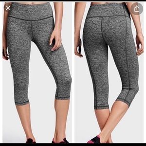 Vs leggings